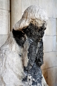 saint jude rouen 8-2021 115619